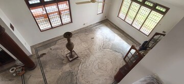 Room in  Office Space at Panampally Nagar – for Rent