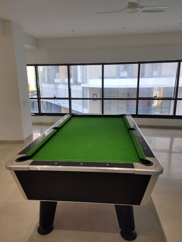  2 BHK Apartment at Hinjewadi – for Rent