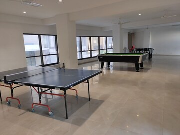  2 BHK Apartment at Hinjewadi – for Rent
