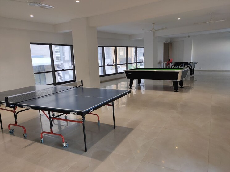 Other, hinjewadi 2 Bedroom 750 Sq.Ft. Apartment In Hinjewadi Pune 8833640