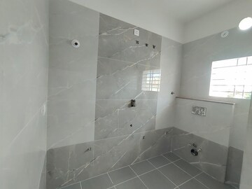 Bathroom in 5 BHK Independent House at Vidyaranyapura – for Sale