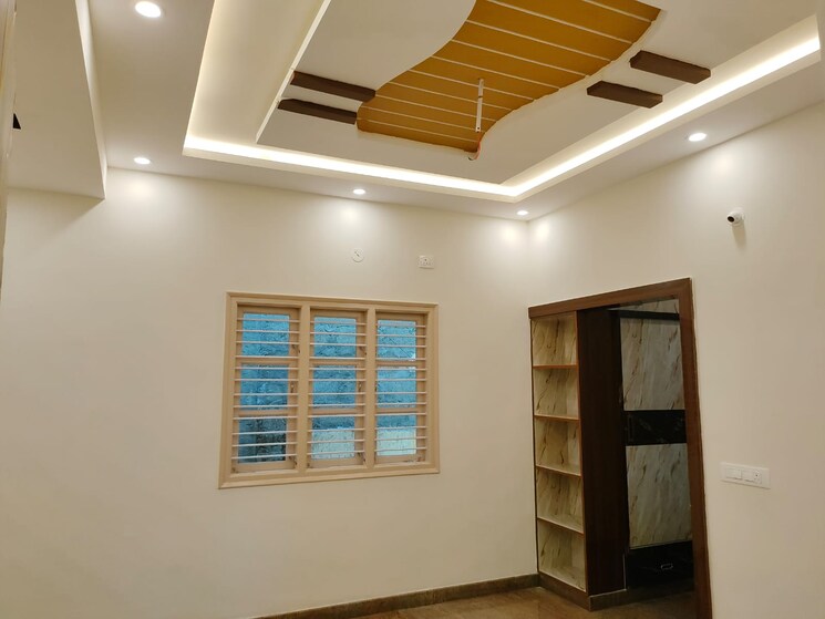 Room, vidyaranyapura 5 Bedroom 3500 Sq.Ft. Independent House In Vidyaranyapura Bangalore 8833613