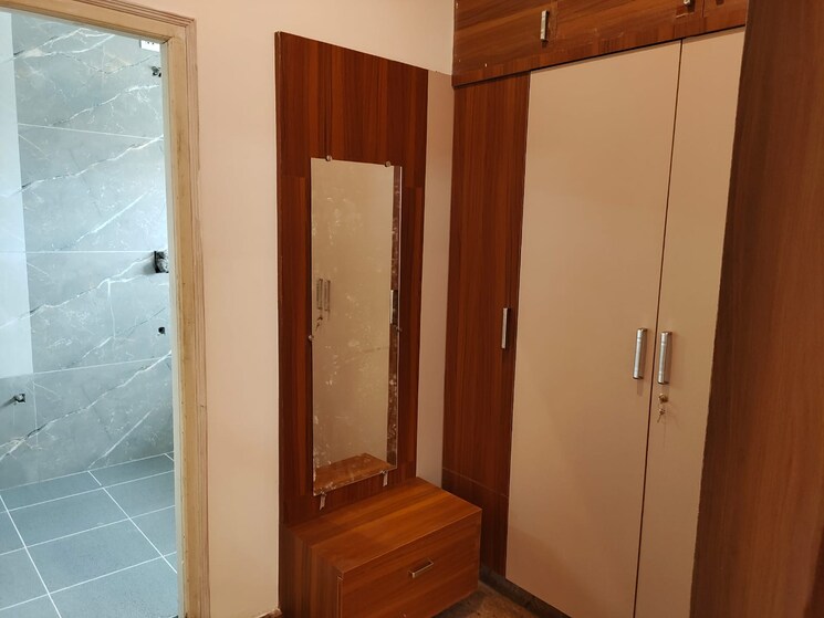 Room, vidyaranyapura 5 Bedroom 3500 Sq.Ft. Independent House In Vidyaranyapura Bangalore 8833613