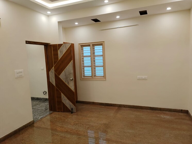 Room, vidyaranyapura 5 Bedroom 3500 Sq.Ft. Independent House In Vidyaranyapura Bangalore 8833613