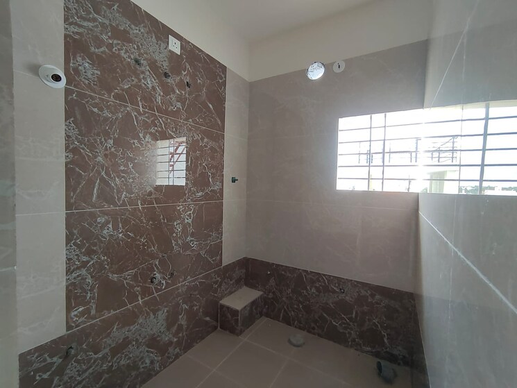 Kitchen, vidyaranyapura 5 Bedroom 3500 Sq.Ft. Independent House In Vidyaranyapura Bangalore 8833613