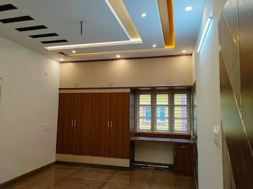 Kitchen in 5 BHK Independent House at Vidyaranyapura – for Sale