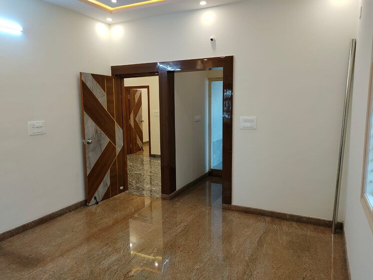 Room, vidyaranyapura 5 Bedroom 3500 Sq.Ft. Independent House In Vidyaranyapura Bangalore 8833613