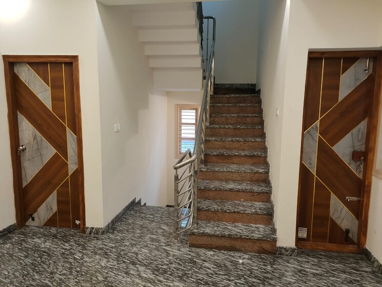 undefined, vidyaranyapura 5 Bedroom 3500 Sq.Ft. Independent House In Vidyaranyapura Bangalore 8833613