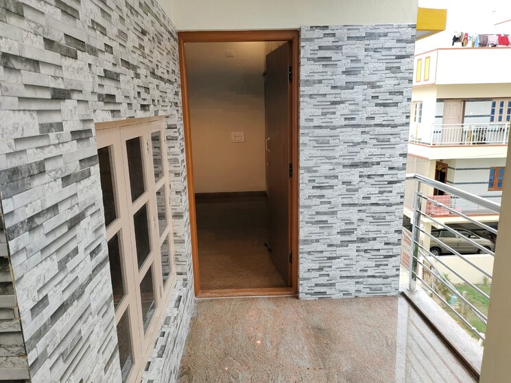 Team Area, vidyaranyapura 5 Bedroom 3500 Sq.Ft. Independent House In Vidyaranyapura Bangalore 8833613