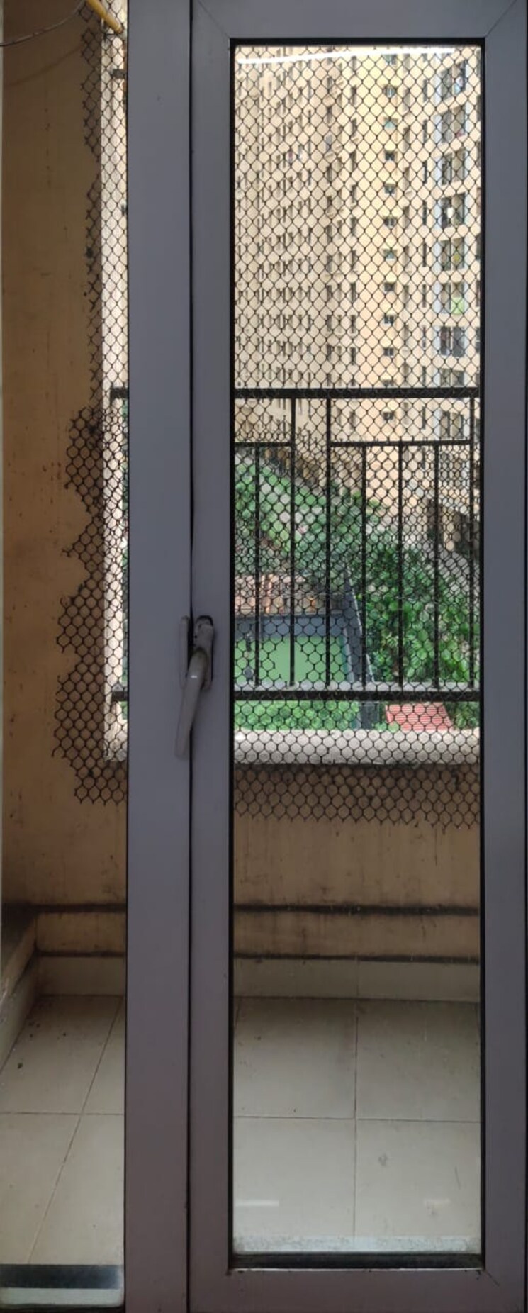 undefined, rustomjee-urbania-azziano 2 Bedroom 853 Sq.Ft. Apartment In Thane West Thane 8833637