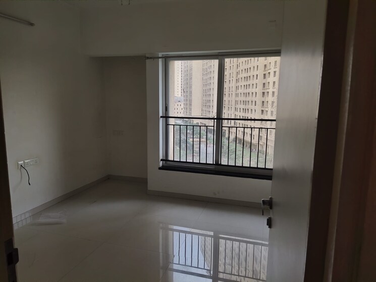 Room, rustomjee-urbania-azziano 2 Bedroom 853 Sq.Ft. Apartment In Thane West Thane 8833637