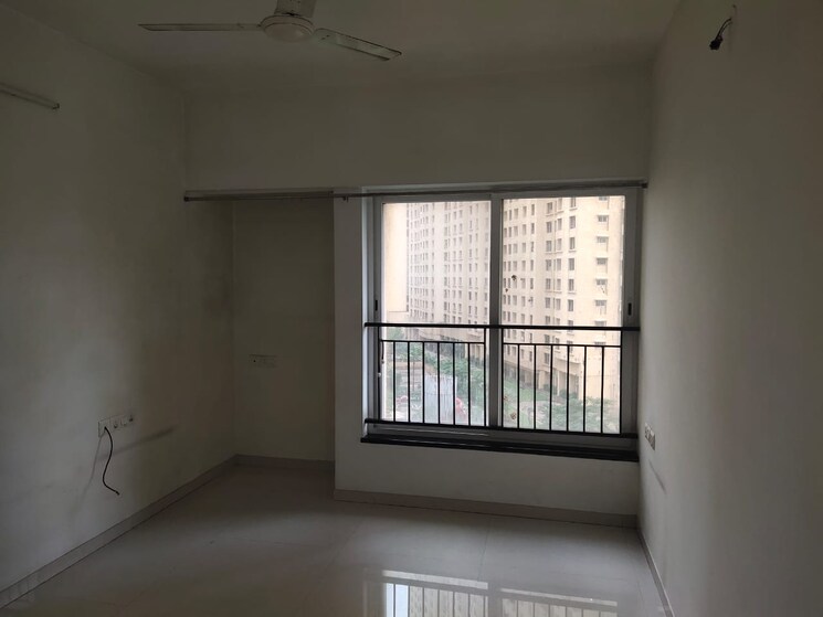 Room, rustomjee-urbania-azziano 2 Bedroom 853 Sq.Ft. Apartment In Thane West Thane 8833637
