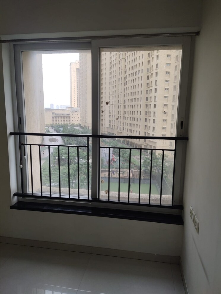 Room, rustomjee-urbania-azziano 2 Bedroom 853 Sq.Ft. Apartment In Thane West Thane 8833637