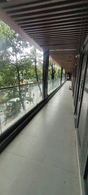  Shop For Rent in Godrej Urban Park, Chandivali