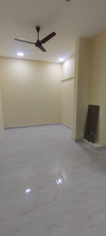  Shop – Exterior View View at Godrej Urban Park, Chandivali - for Rent