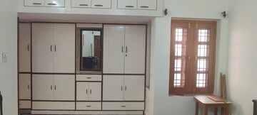 Furnished Amenities in 1 BHK Independent House at Gomti Nagar – for Rent