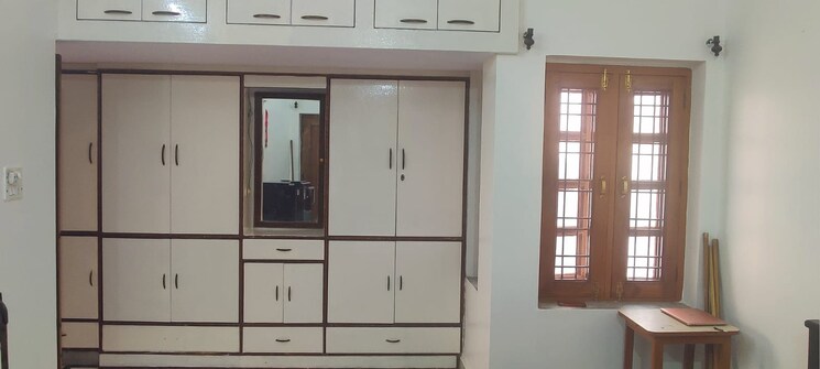 undefined, gomti nagar 1 Bedroom 800 Sq.Ft. Independent House In Gomti Nagar Lucknow 8833639