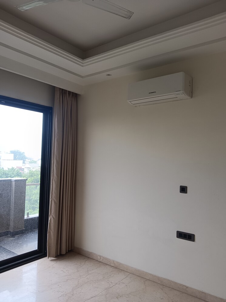 Room, unitech-fresco 3 Bedroom 1815 Sq.Ft. Apartment In Sector 50 Gurgaon 8833646