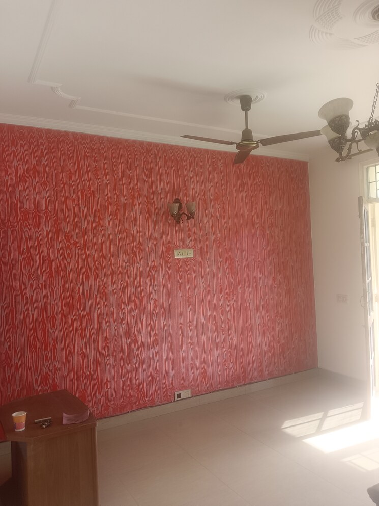 Room, unitech-fresco 3 Bedroom 1629 Sq.Ft. Apartment In Sector 50 Gurgaon 8833678