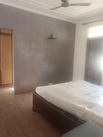 3 BHK Apartment For Rent in Unitech Fresco, Sector 50