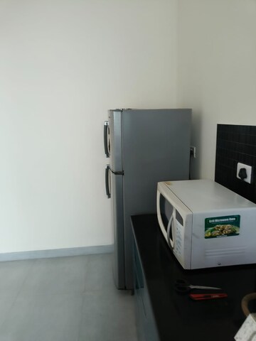 Furnished Amenities in 3.5 BHK Villa at DivyaSree Valley Of The Wind Phase III, Nandi Hills – for Sale
