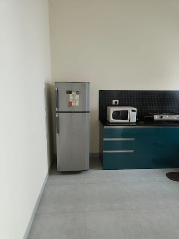 Furnished Amenities in 3.5 BHK Villa at DivyaSree Valley Of The Wind Phase III, Nandi Hills – for Sale