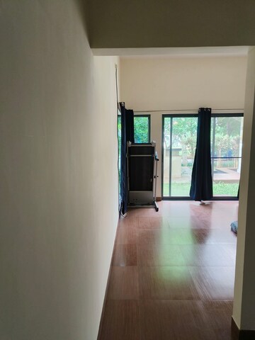 Room in 3.5 BHK Villa at DivyaSree Valley Of The Wind Phase III, Nandi Hills – for Sale