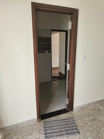 Room in 3.5 BHK Villa at DivyaSree Valley Of The Wind Phase III, Nandi Hills – for Sale
