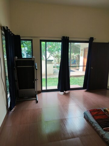 Room in 3.5 BHK Villa at DivyaSree Valley Of The Wind Phase III, Nandi Hills – for Sale