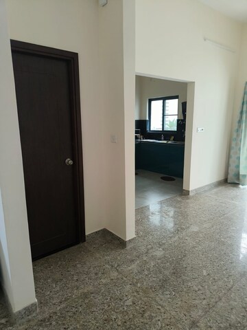 Room in 3.5 BHK Villa at DivyaSree Valley Of The Wind Phase III, Nandi Hills – for Sale