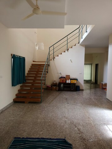 Room in 3.5 BHK Villa at DivyaSree Valley Of The Wind Phase III, Nandi Hills – for Sale
