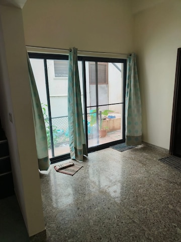 Room in 3.5 BHK Villa at DivyaSree Valley Of The Wind Phase III, Nandi Hills – for Sale