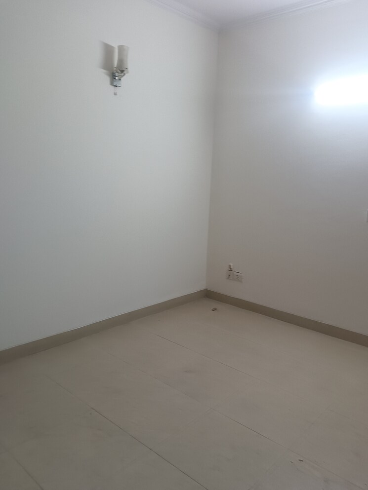 Room, unitech-harmony 2.5 Bedroom 1800 Sq.Ft. Apartment In Sector 50 Gurgaon 8833686