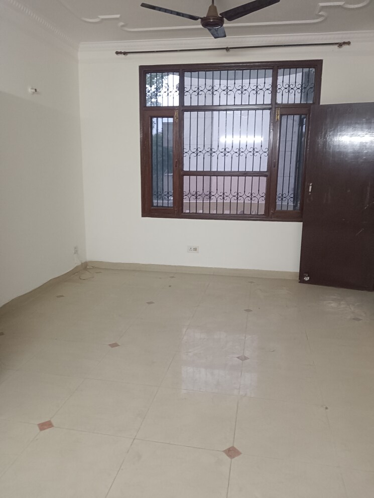 Room, unitech-harmony 2.5 Bedroom 1800 Sq.Ft. Apartment In Sector 50 Gurgaon 8833686