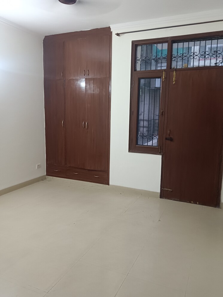 Room, unitech-harmony 2.5 Bedroom 1800 Sq.Ft. Apartment In Sector 50 Gurgaon 8833686