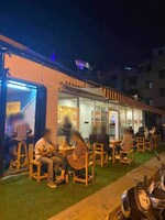 1200 Sq.Ft. Retail Shop in On Request