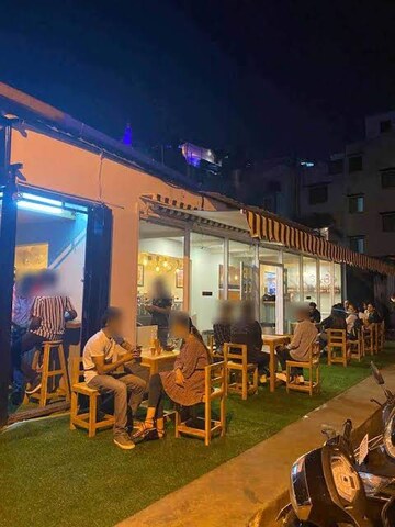  Shop For Rent in Koramangala