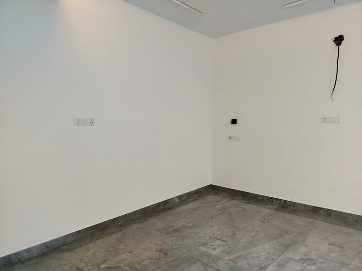Room, sarita-vihar-pocket-c-rwa 3 Bedroom 1400 Sq.Ft. Apartment In Sarita Vihar Delhi 8833694