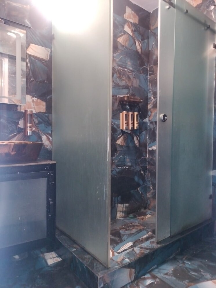 Other, sarita-vihar-pocket-c-rwa 3 Bedroom 1400 Sq.Ft. Apartment In Sarita Vihar Delhi 8833694