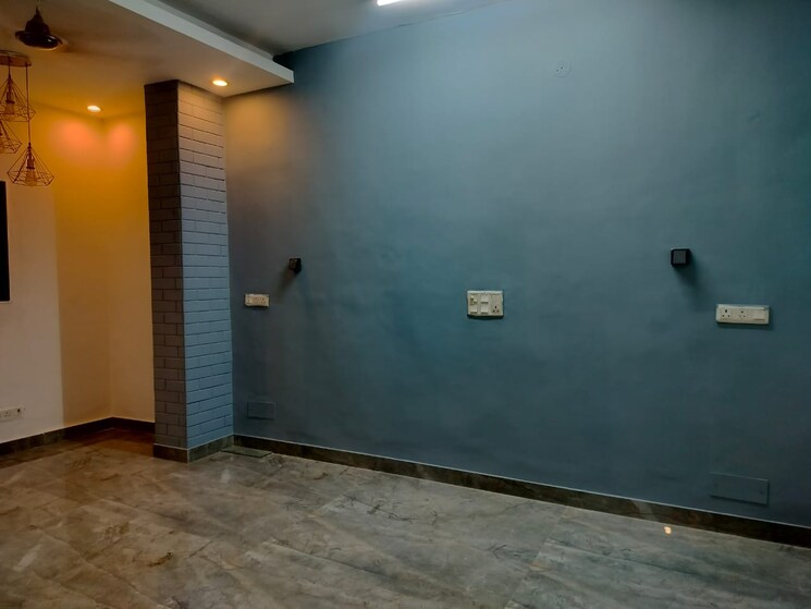 Room, sarita-vihar-pocket-c-rwa 3 Bedroom 1400 Sq.Ft. Apartment In Sarita Vihar Delhi 8833694