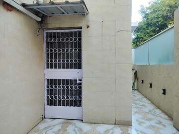  3 BHK Apartment at Sarita Vihar Pocket-C RWA, Sarita Vihar – for Rent