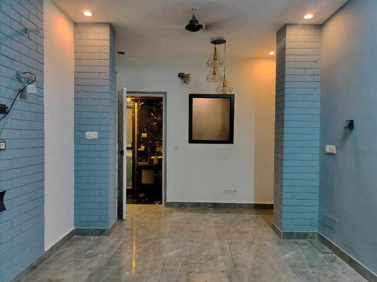 Room, sarita-vihar-pocket-c-rwa 3 Bedroom 1400 Sq.Ft. Apartment In Sarita Vihar Delhi 8833694