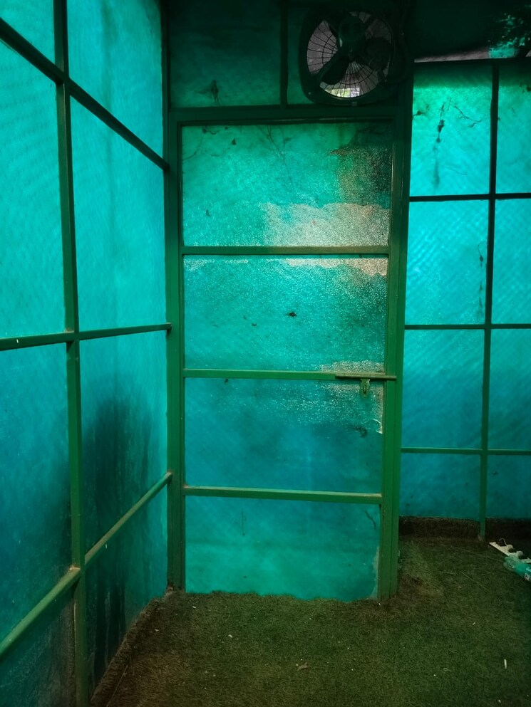 undefined, sarita-vihar-pocket-c-rwa 3 Bedroom 1400 Sq.Ft. Apartment In Sarita Vihar Delhi 8833694