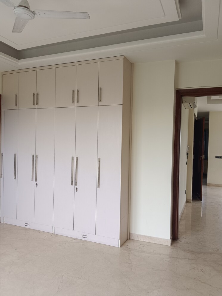 undefined, nirvana-country-birch-court 4 Bedroom 2800 Sq.Ft. Builder Floor In Sector 50 Gurgaon 8833697