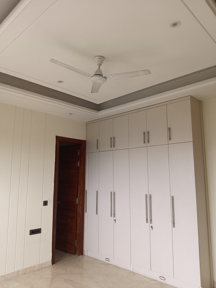 undefined, nirvana-country-birch-court 4 Bedroom 2800 Sq.Ft. Builder Floor In Sector 50 Gurgaon 8833697