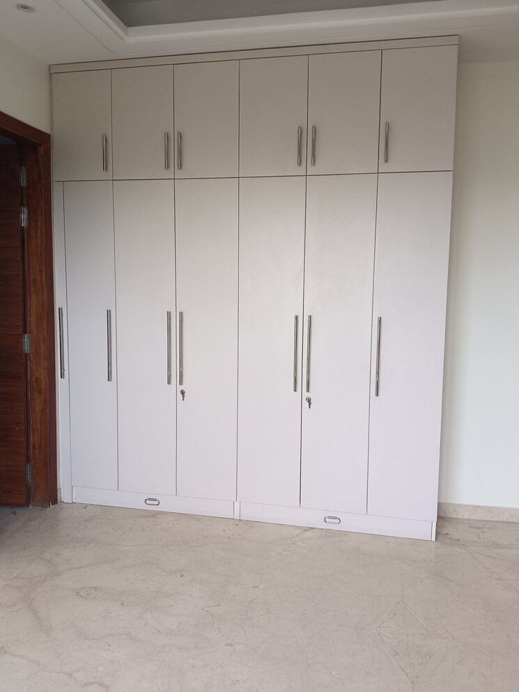 undefined, nirvana-country-birch-court 4 Bedroom 2800 Sq.Ft. Builder Floor In Sector 50 Gurgaon 8833697