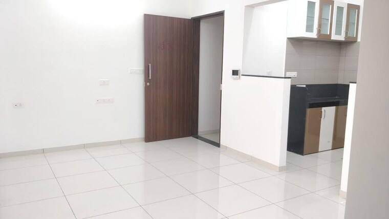 Room, yashwin-hinjewadi 2 Bedroom 700 Sq.Ft. Apartment In Hinjewadi Phase 2 Pune 8833698