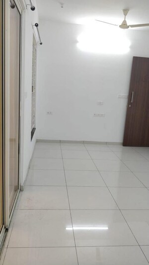 Bathroom in 2 BHK Apartment at Yashwin Hinjewadi, Hinjewadi Phase 2 – for Sale