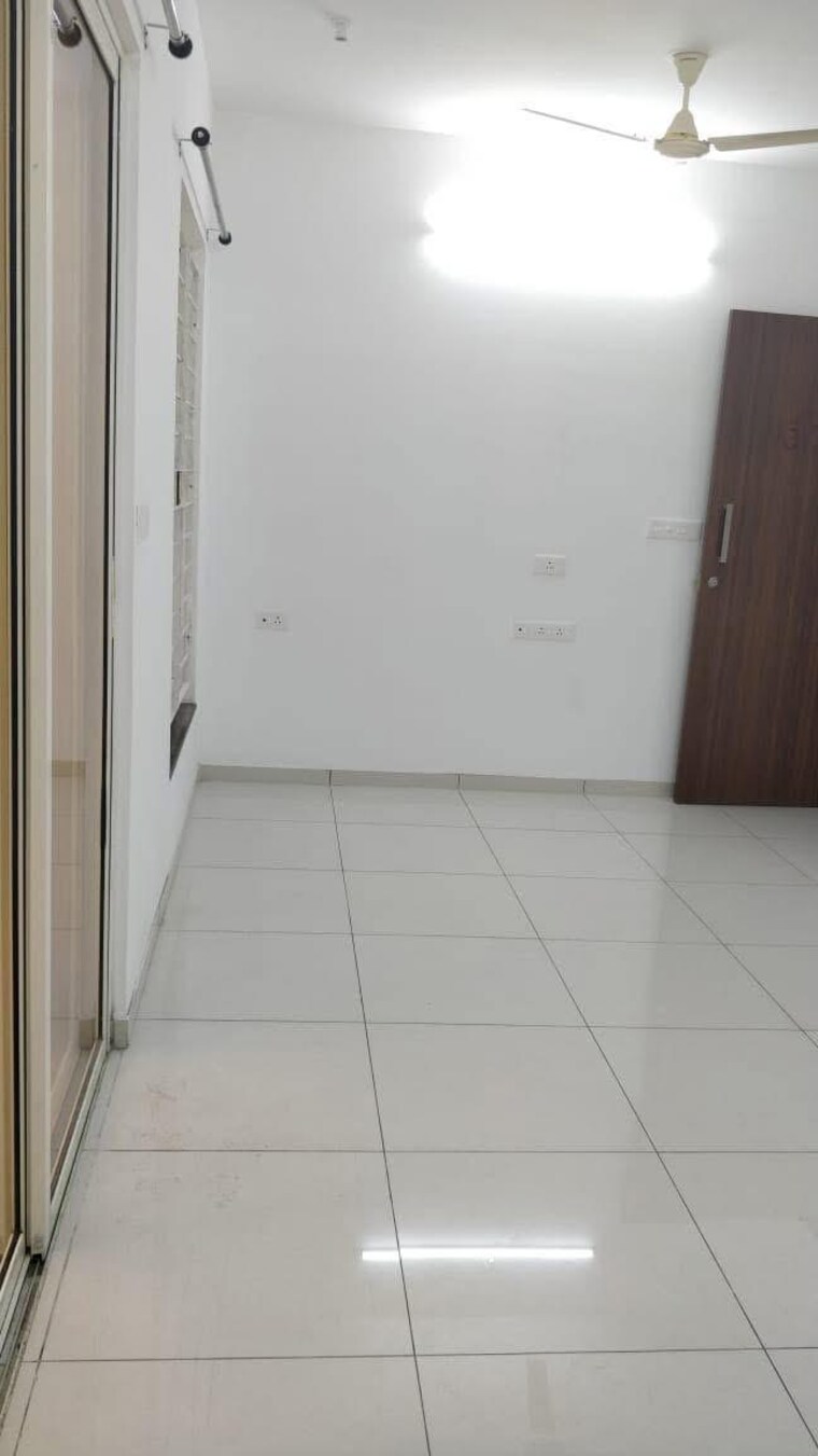 Bathroom, yashwin-hinjewadi 2 Bedroom 700 Sq.Ft. Apartment In Hinjewadi Phase 2 Pune 8833698