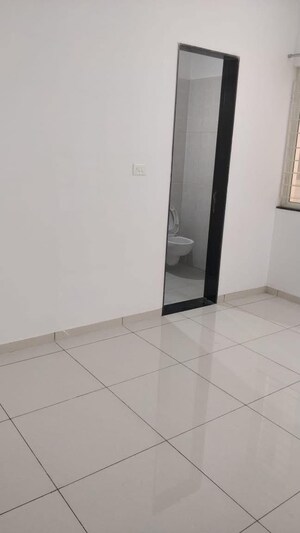 Bathroom in 2 BHK Apartment at Yashwin Hinjewadi, Hinjewadi Phase 2 – for Sale